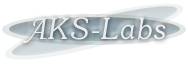 AKS-Labs - search solutions for documents retrieval.