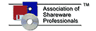 Member of the Association of Shareware Professionals