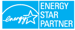 AKS-Labs an author of WatchOverEnergy software signed a partnership with Energy Star