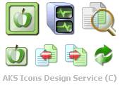aks_icons_design_suggested_samples_for_icon.jpg